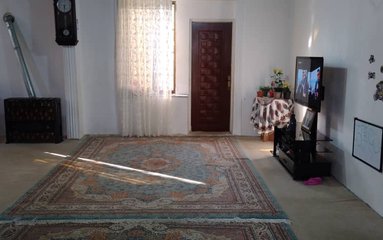 اجاره دوخوابه خالدی، جاباما