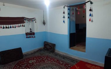 اجاره اجاره بوم گردی ژیار - واحد۳ سنندج، جاباما