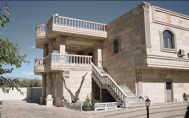 اجاره اجاره مجتمع اقامتگاهی دایموند - واحد 1 جلفا، جاباما