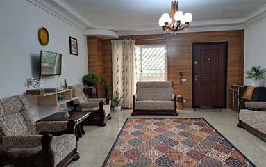 اجاره یک خوابه ساحلی پویان، جاباما