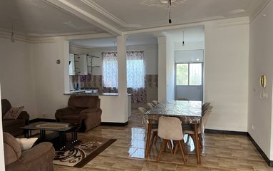 اجاره اجاره ویلا دوخوابه مجتبی 3 رودسر، جاباما