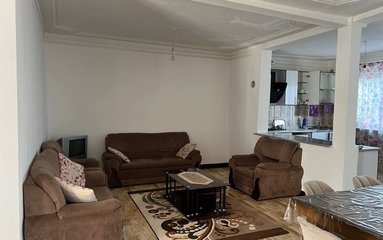 اجاره ویلا دوخوابه مجتبی 3 رودسر، رودسر