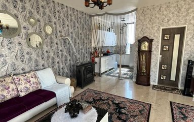 اجاره اجاره ویلا یک خوابه استخردار آروین چهارباغ، جاباما