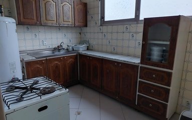اجاره روزانه آپارتمان یک خوابه تختی نقش جهان واحد 1 اصفهان، اشرف السادات هاشمیان