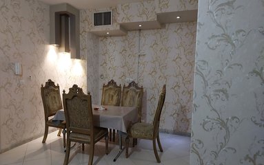 اجاره اجاره روزانه آپارتمان یک خوابه تختی نقش جهان واحد 1 اصفهان، جاباما