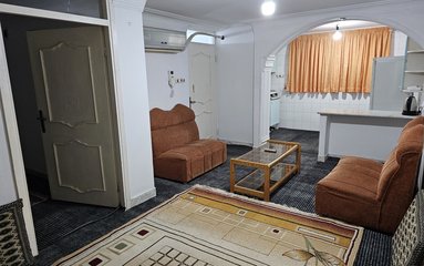 اجاره سوئیت یک خوابه سخاوت 1 لنگرود، لنگرود