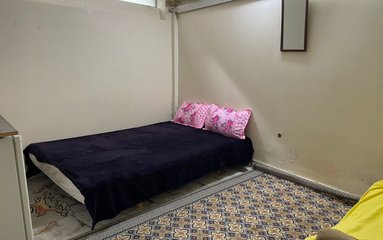 اجاره سوئیت فلت صدف ۴ رشت، رشت