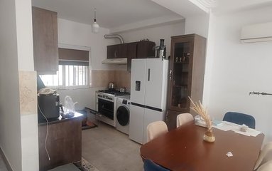 اجاره ویلا دوخوابه شاهد 3 شیرود، رضا سندگل