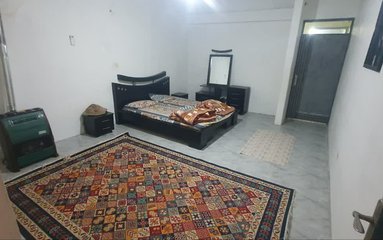 اجاره اجاره ویلا دوخوابه دوبلکس ساحلی 40 نور، جاباما