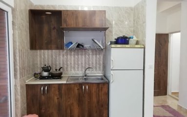 اجاره ویلا دوخوابه میانکوه ۲ تنکابن، رضا اسماعیل زاده