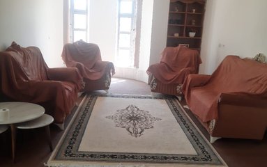 اجاره ویلا دوخوابه سبوکی شیراز، شیراز