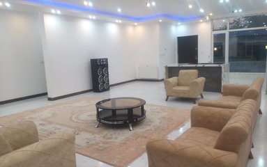 اجاره اجاره ویلا دوخوابه استخردار آبگرم توتستان کردان، جاباما