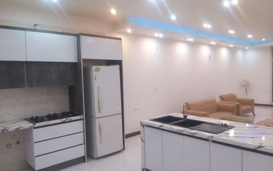 اجاره ویلا دوخوابه استخردار آبگرم توتستان کردان، مهدی اژدری