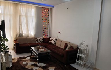 اجاره روزانه آپارتمان یک خوابه پروین تهرانپارس تهران، تهران