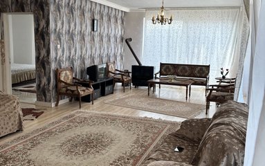 اجاره اجاره ویلا یک خوابه بانی خاطره ارومیه، جاباما