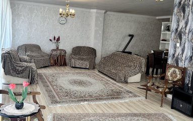 اجاره ویلا یک خوابه بانی خاطره ارومیه، ارومیه