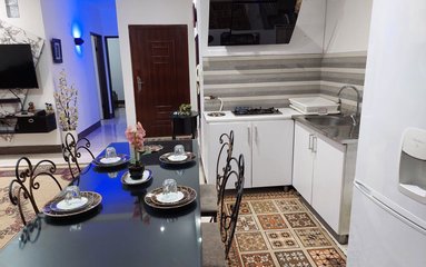 اجاره ویلا سه خوابه ساحلی فریدونی فریدون کنار، حسن باقرزاده فریدونی