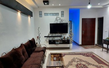 اجاره ویلا سه خوابه ساحلی فریدونی فریدون کنار، فریدون کنار
