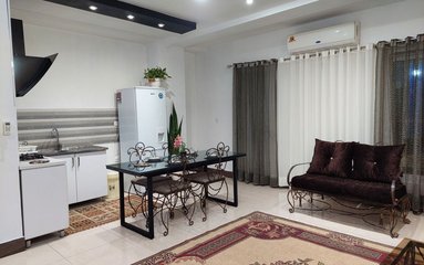 اجاره اجاره ویلا سه خوابه ساحلی فریدونی فریدون کنار، جاباما