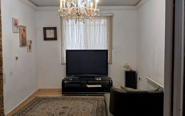اجاره سه خوابه یزدانی، جاباما