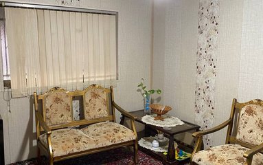 اجاره اجاره کلبه یک خوابه باصفا 1 رودبنه، جاباما