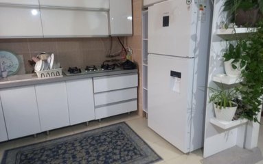 اجاره سوئیت دوخوابه بلوط 22 یاسوج، مریم بهمنیار