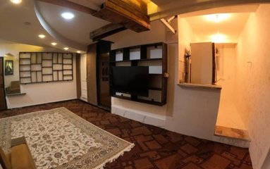 اجاره اجاره سوئیت دوخوابه بلوط 22 یاسوج، جاباما