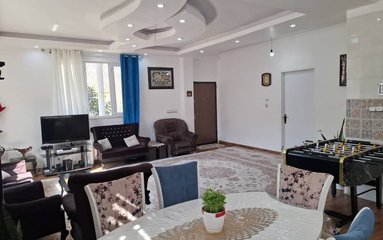 اجاره اجاره ویلا دوخوابه محمد و صدرا ماسال، جاباما