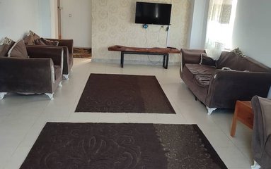 اجاره روزانه آپارتمان یک خوابه یاس - واحد 107 چالوس، چالوس
