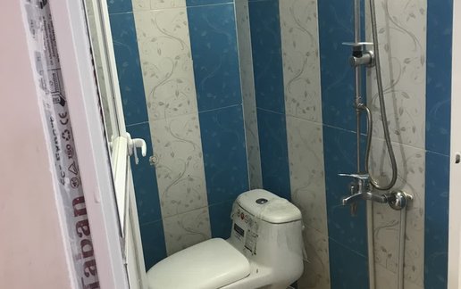 اجاره بوم گردی نارگل سبزوار3 - ۱