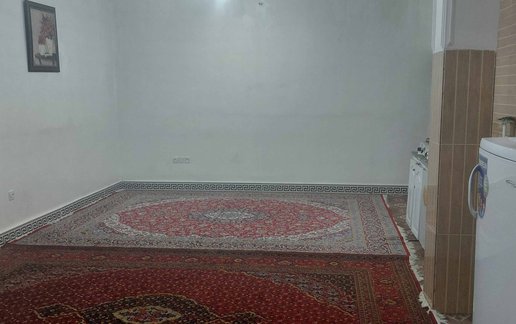 اجاره سوئیت یک خوابه سپیدشت