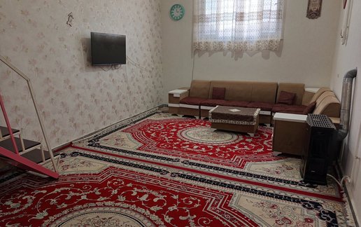 اجاره سوئیت یک خوابه فرهنگ ۲