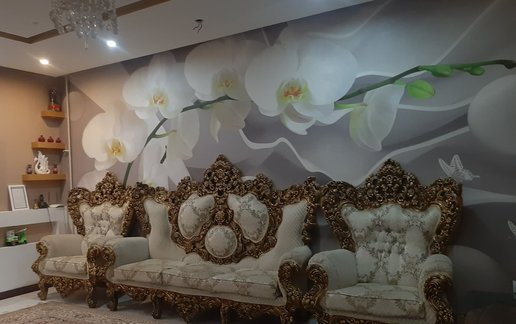 اجاره سوئیت دوخوابه اینانلو