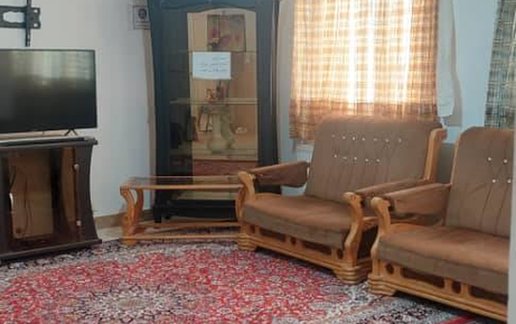 اجاره ویلا یک خوابه اذرخش 1