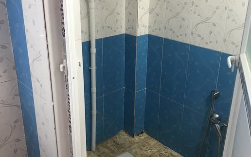 اجاره بوم گردی نارگل سبزوار3 - ۱