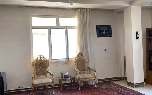 اجاره آپارتمان دوخوابه مسافران