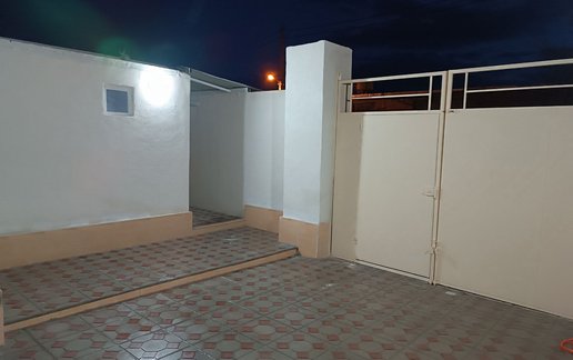 رزرو ویلا یک خوابه اورنک1