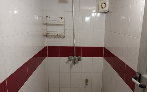 اجاره سوئیت یک خوابه فرهنگ ۲