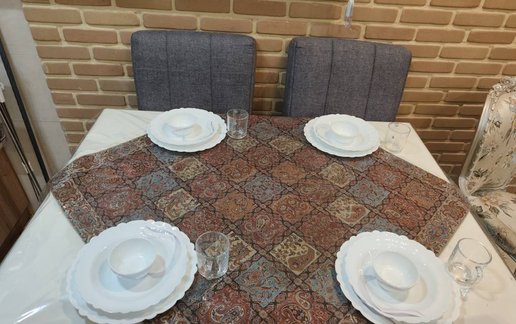 اجاره آپارتمان یک خوابه پردیس 9