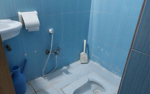 اجاره آپارتمان دوخوابه مهرزاد1