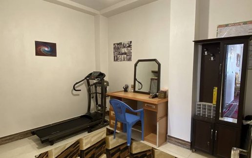 اجاره آپارتمان دوخوابه مسافران
