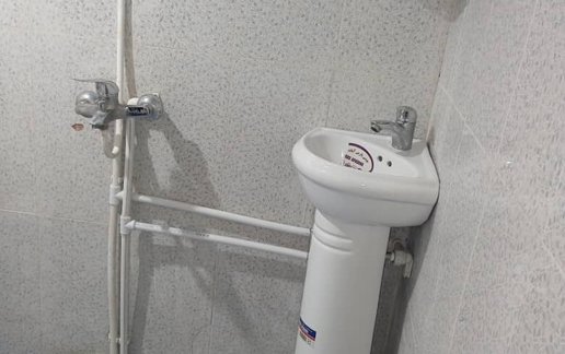 اجاره بوم گردی راگه 1 - اتاق کرمانی