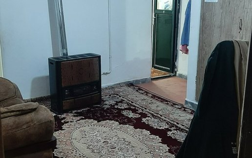 اجاره سوئیت دوخوابه اینانلو