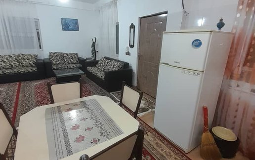 ویلا دوخوابه آرامش 23