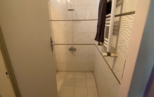 اجاره آپارتمان یک خوابه ونوس نواب رودکی