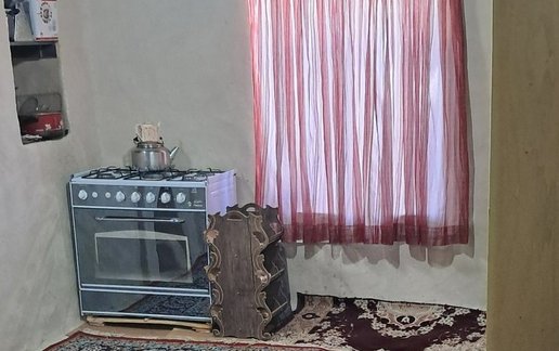 اجاره ویلا دوخوابه روستایی شلی اوپرت