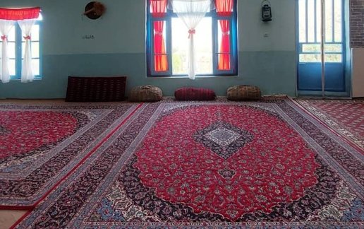 ویلا یک خوابه هیلان