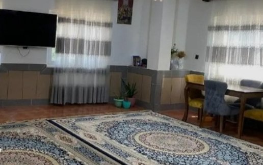 اجاره آپارتمان یک خوابه بهارنارنج 3