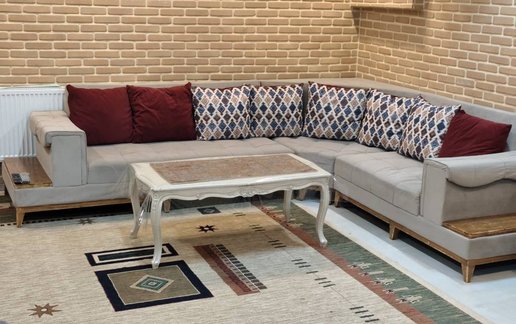 اجاره آپارتمان یک خوابه پردیس 9