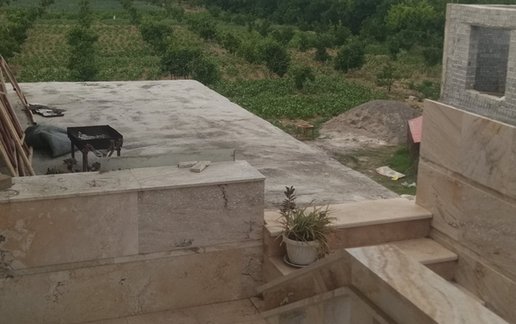 اجاره سوئیت یک خوابه تجن لته